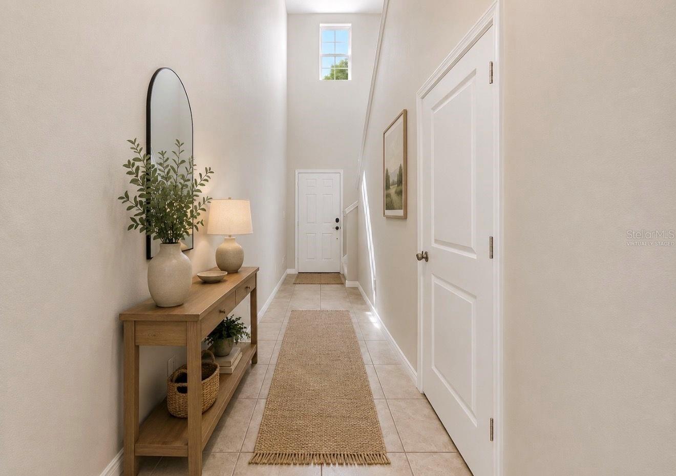 17014 YELLOW PINE ST — photo 3
