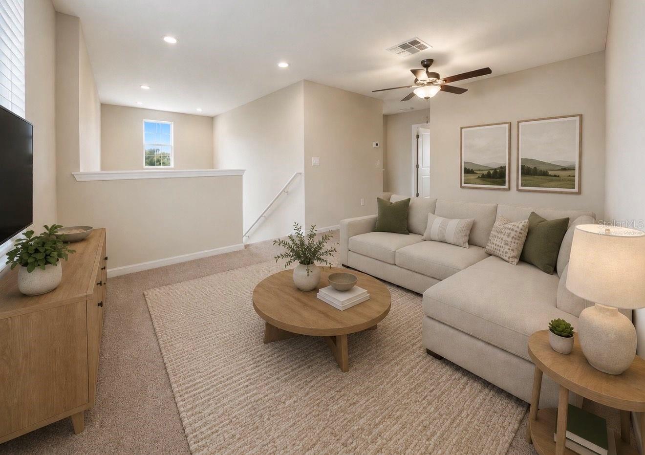 17014 YELLOW PINE ST — photo 11