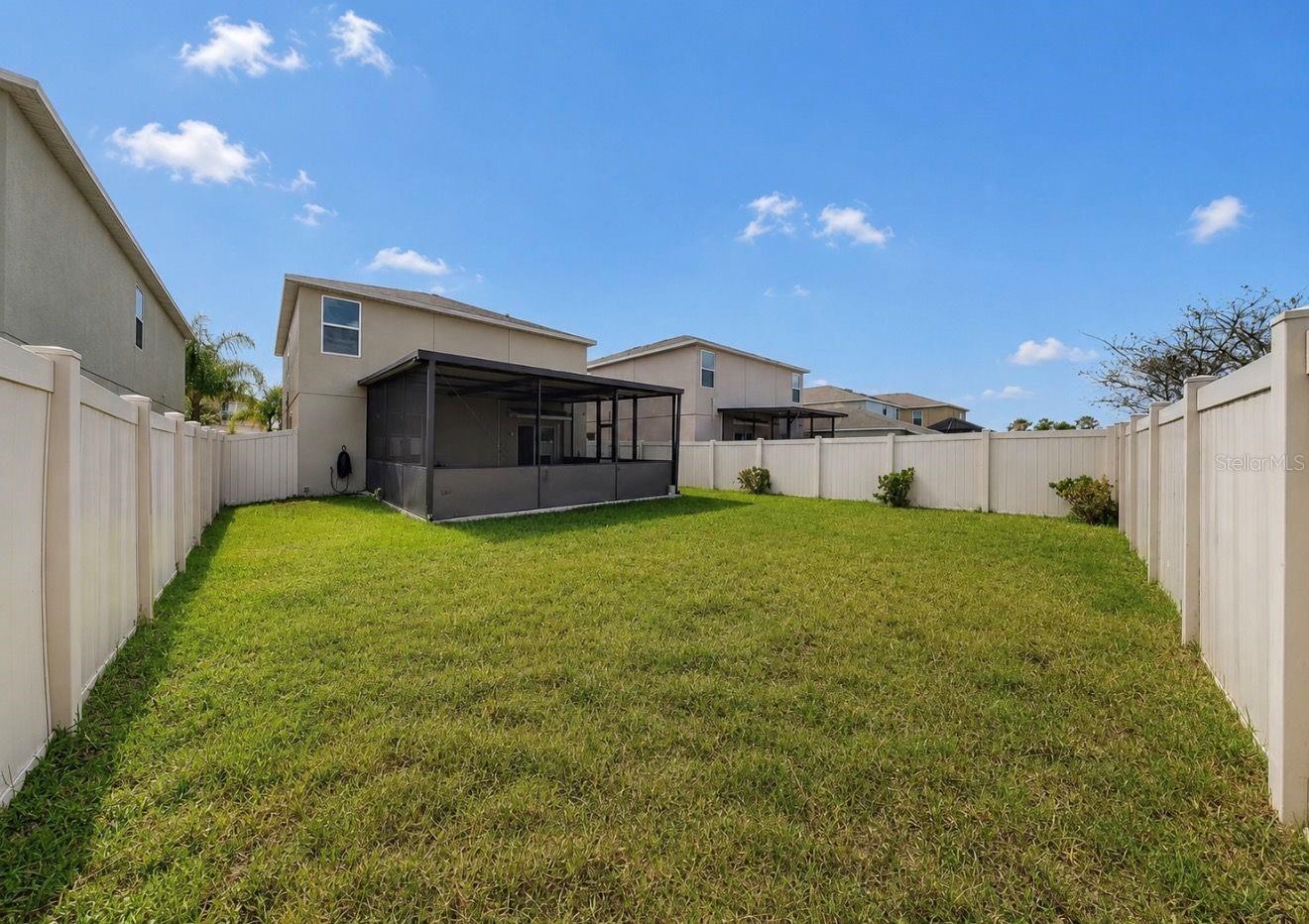 17014 YELLOW PINE ST — photo 27