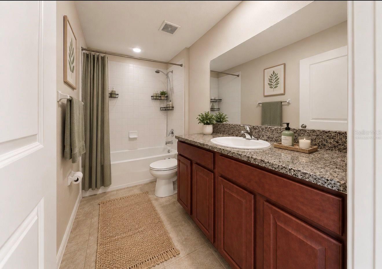 17014 YELLOW PINE ST — photo 21