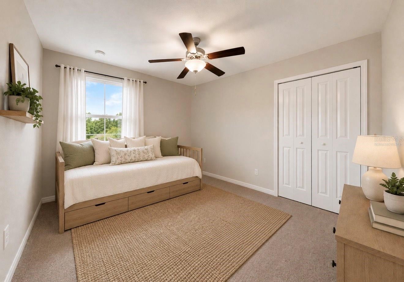 17014 YELLOW PINE ST — photo 22