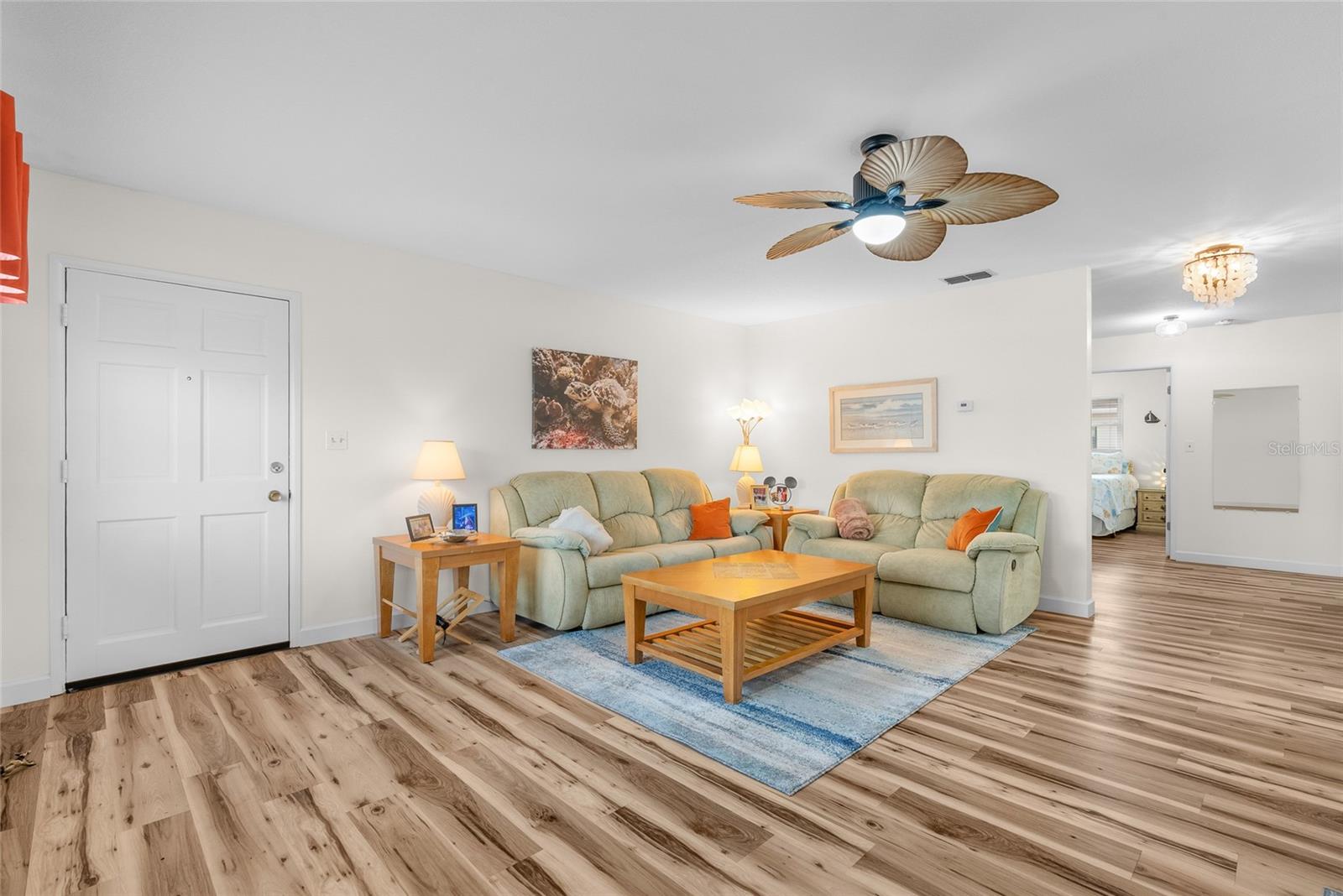 5967 TERRACE PARK DR N #201 — photo 7