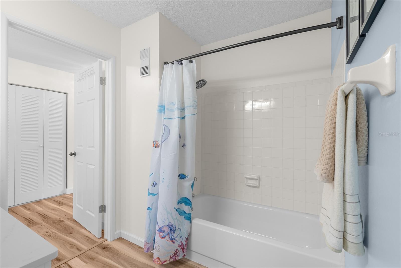 5967 TERRACE PARK DR N #201 — photo 27