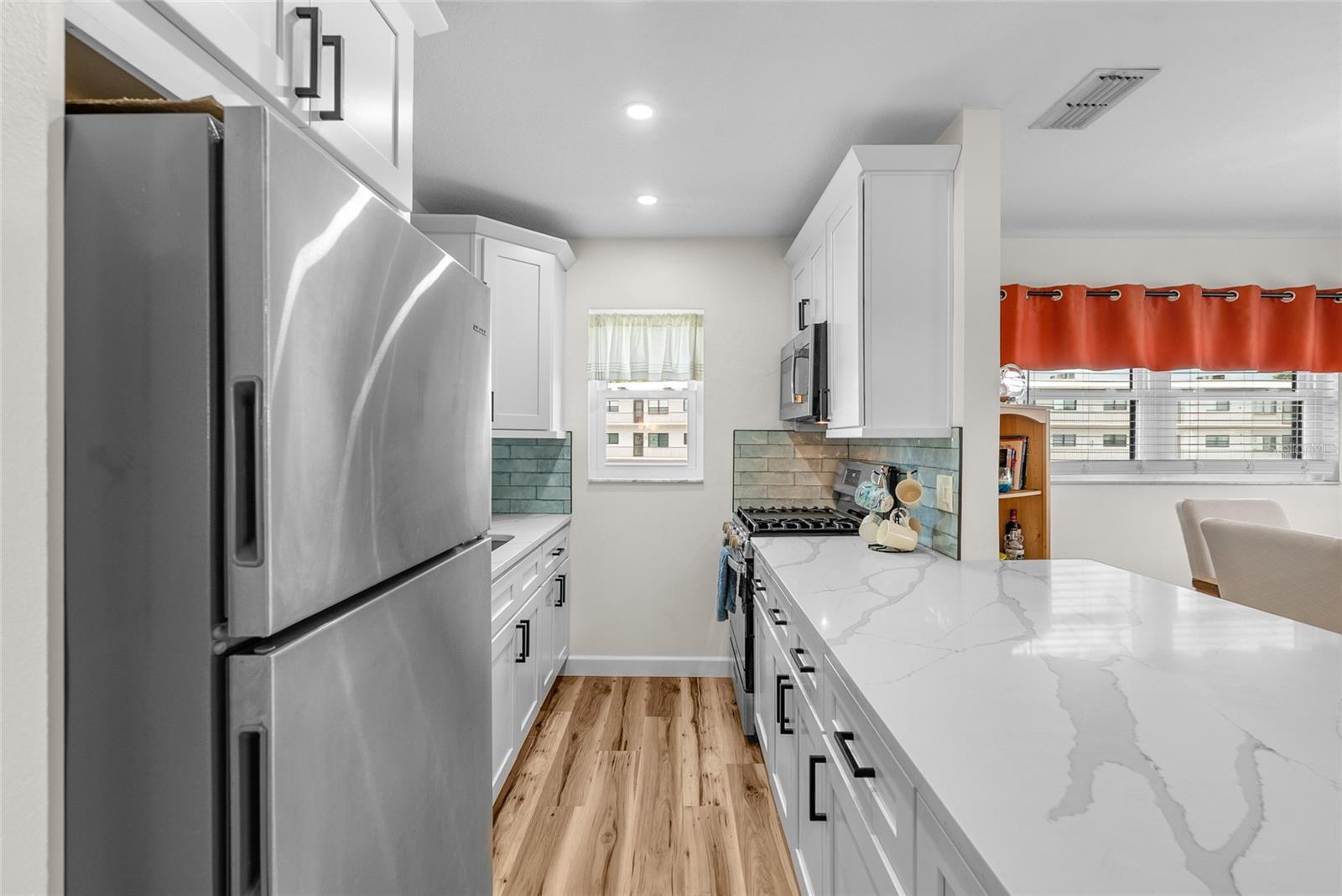 5967 TERRACE PARK DR N #201 — photo 14