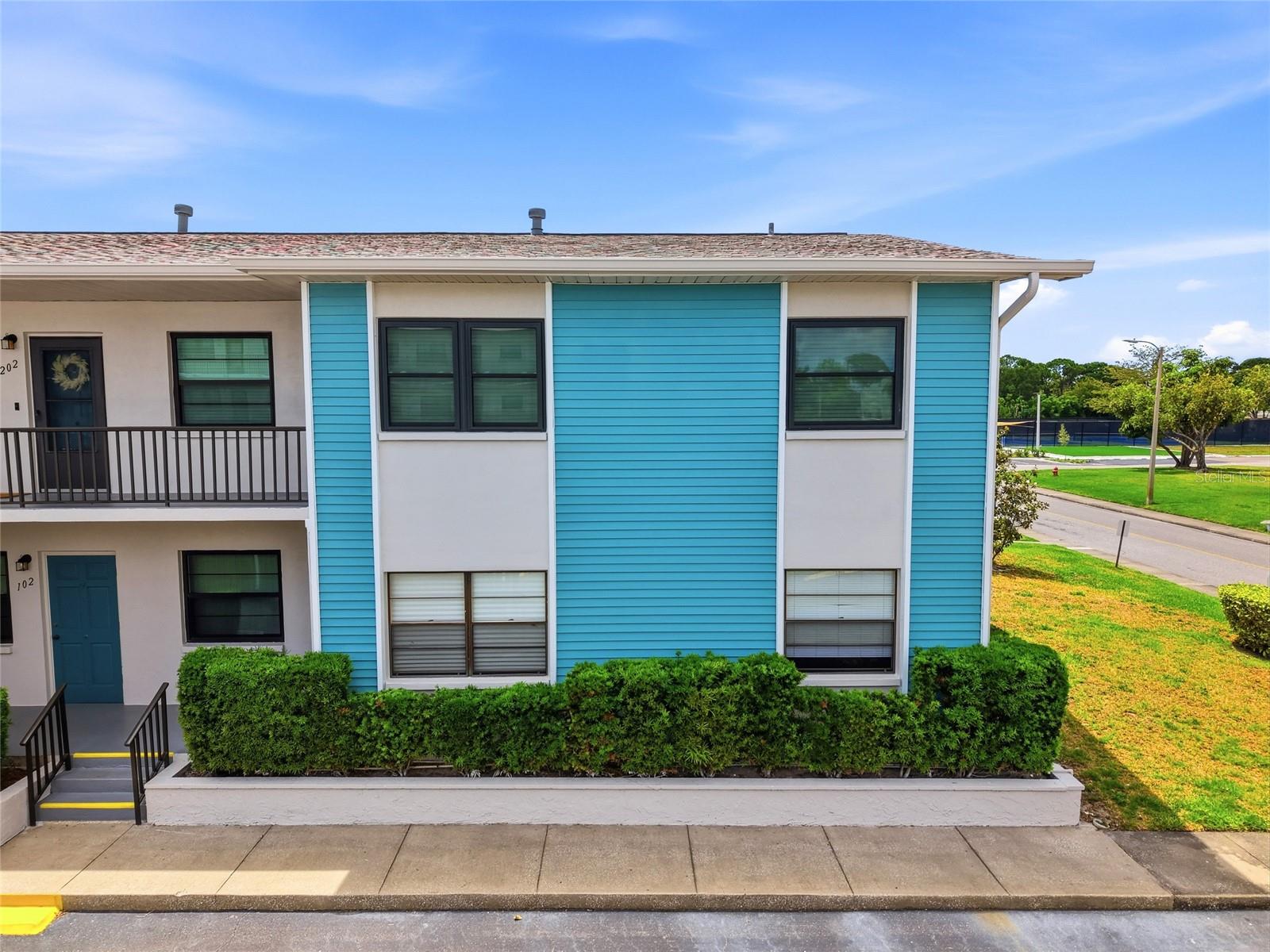 5967 TERRACE PARK DR N #201 — photo 4