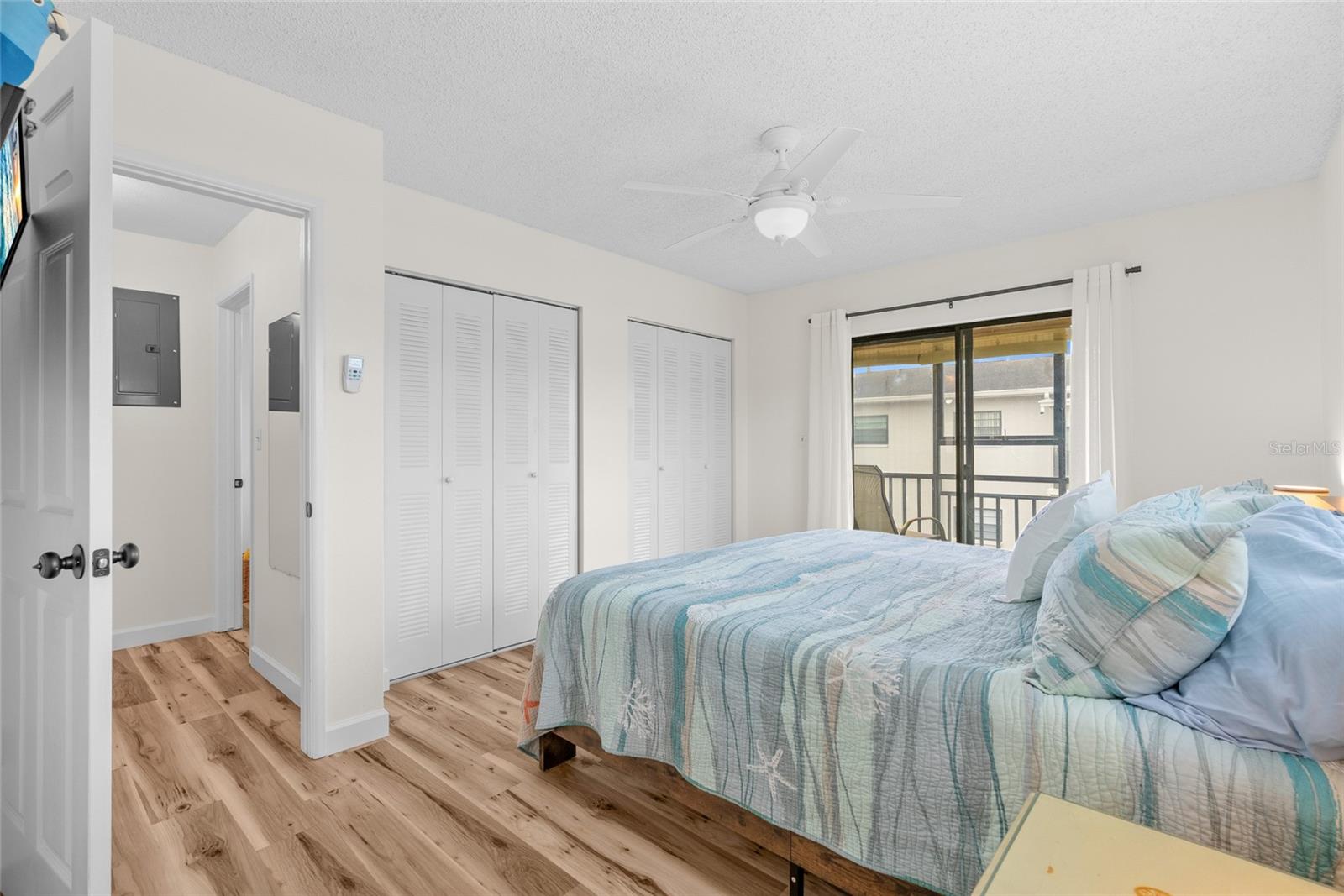 5967 TERRACE PARK DR N #201 — photo 20