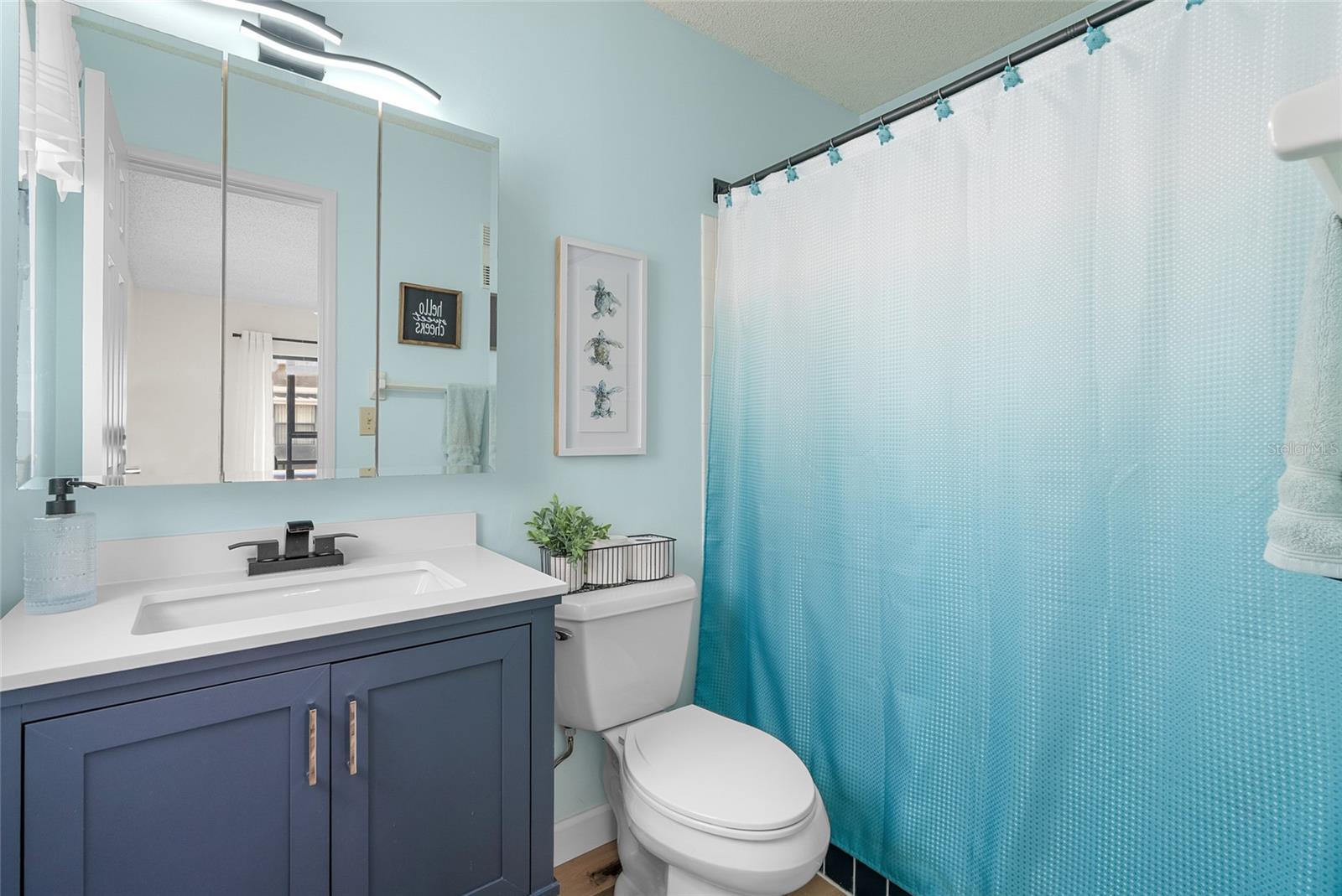 5967 TERRACE PARK DR N #201 — photo 23