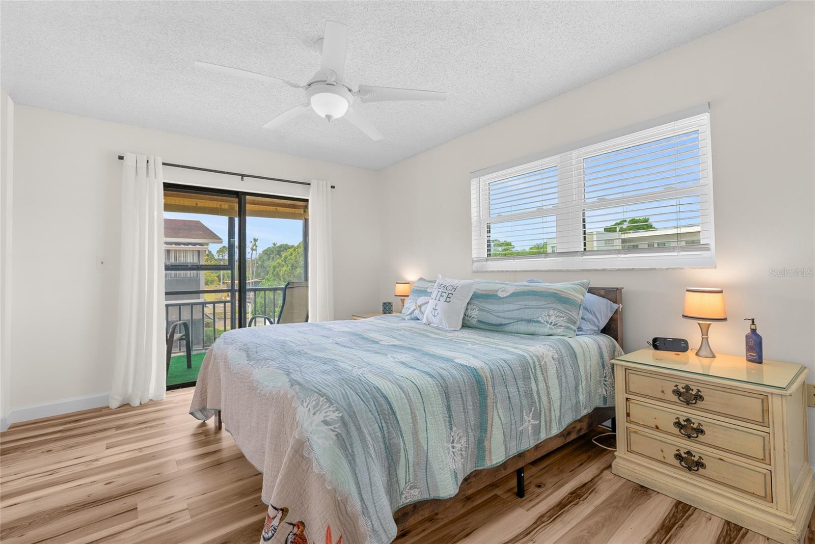 5967 TERRACE PARK DR N #201 — photo 19
