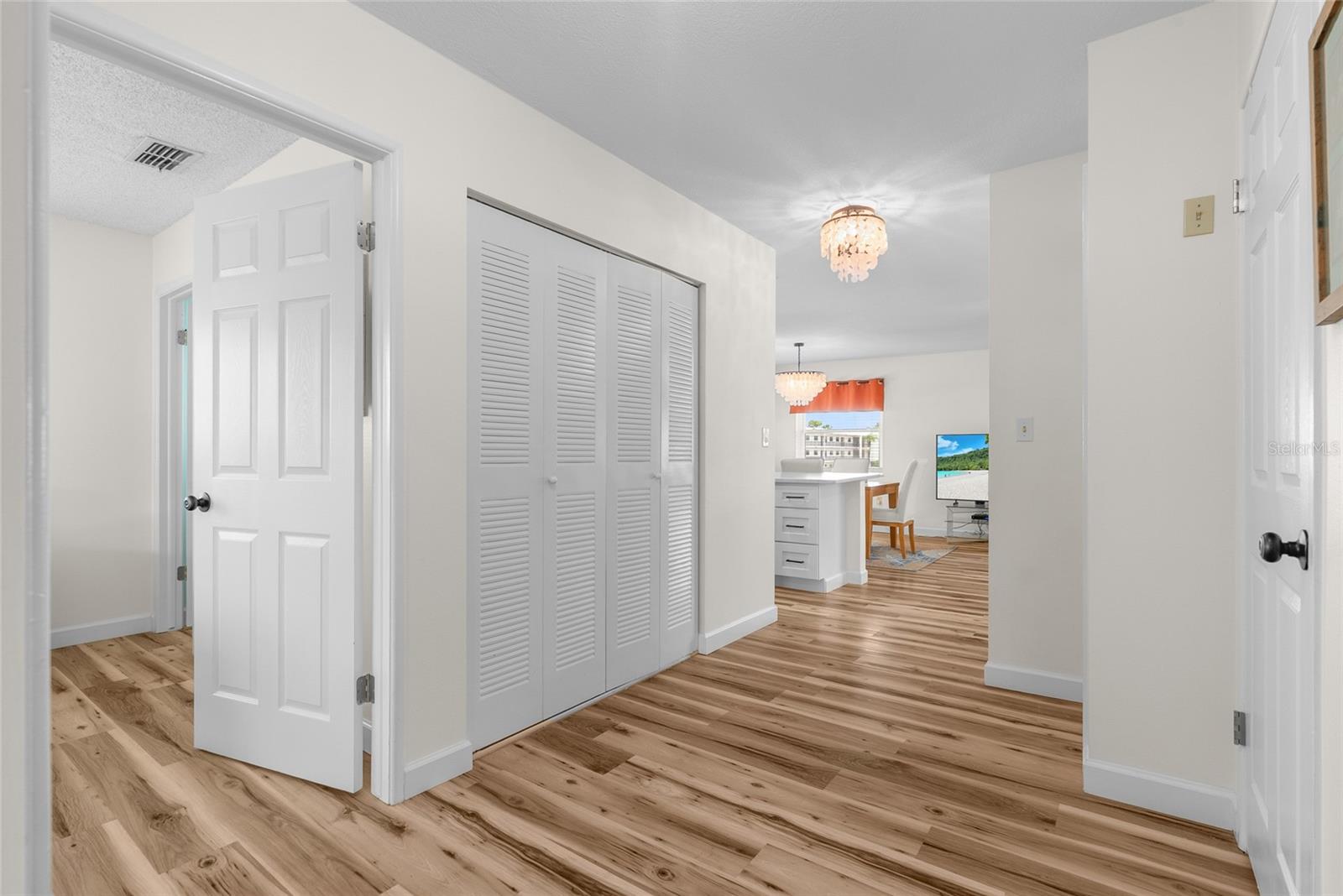 5967 TERRACE PARK DR N #201 — photo 18