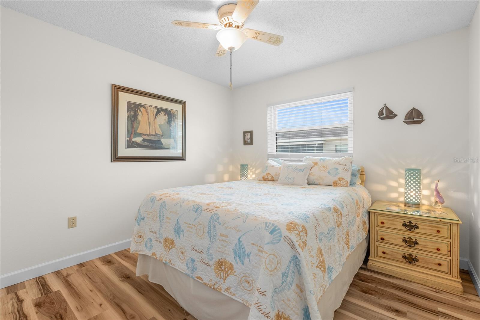 5967 TERRACE PARK DR N #201 — photo 24