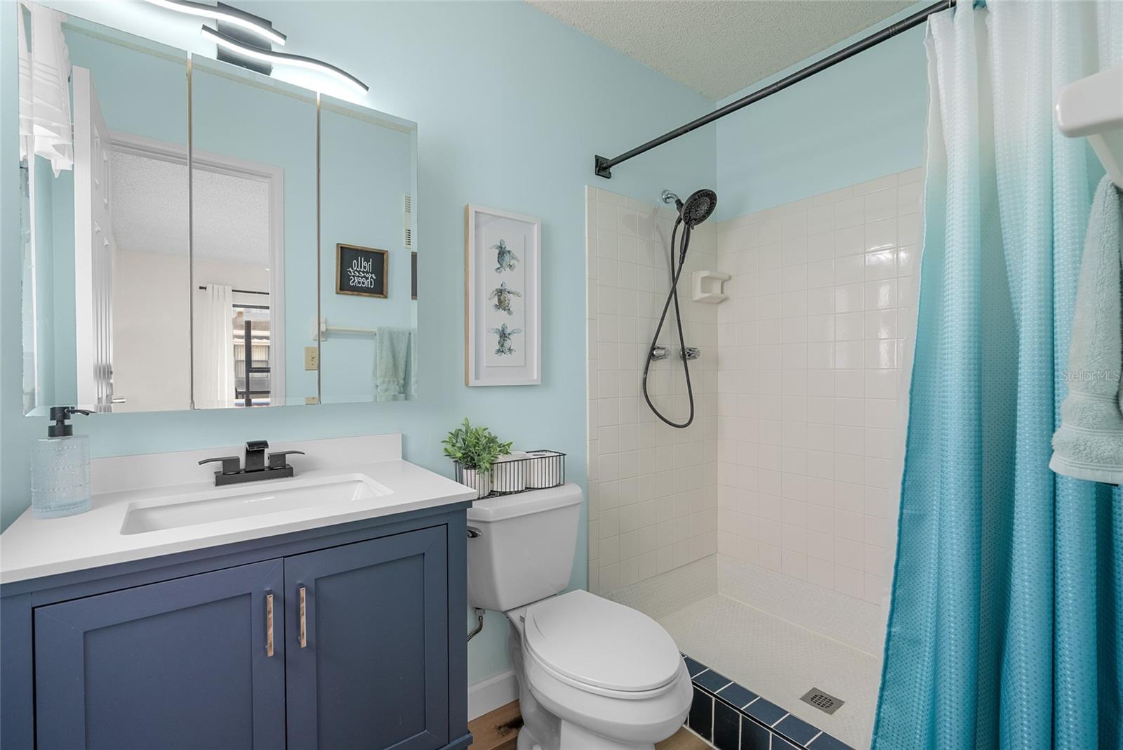 5967 TERRACE PARK DR N #201 — photo 22