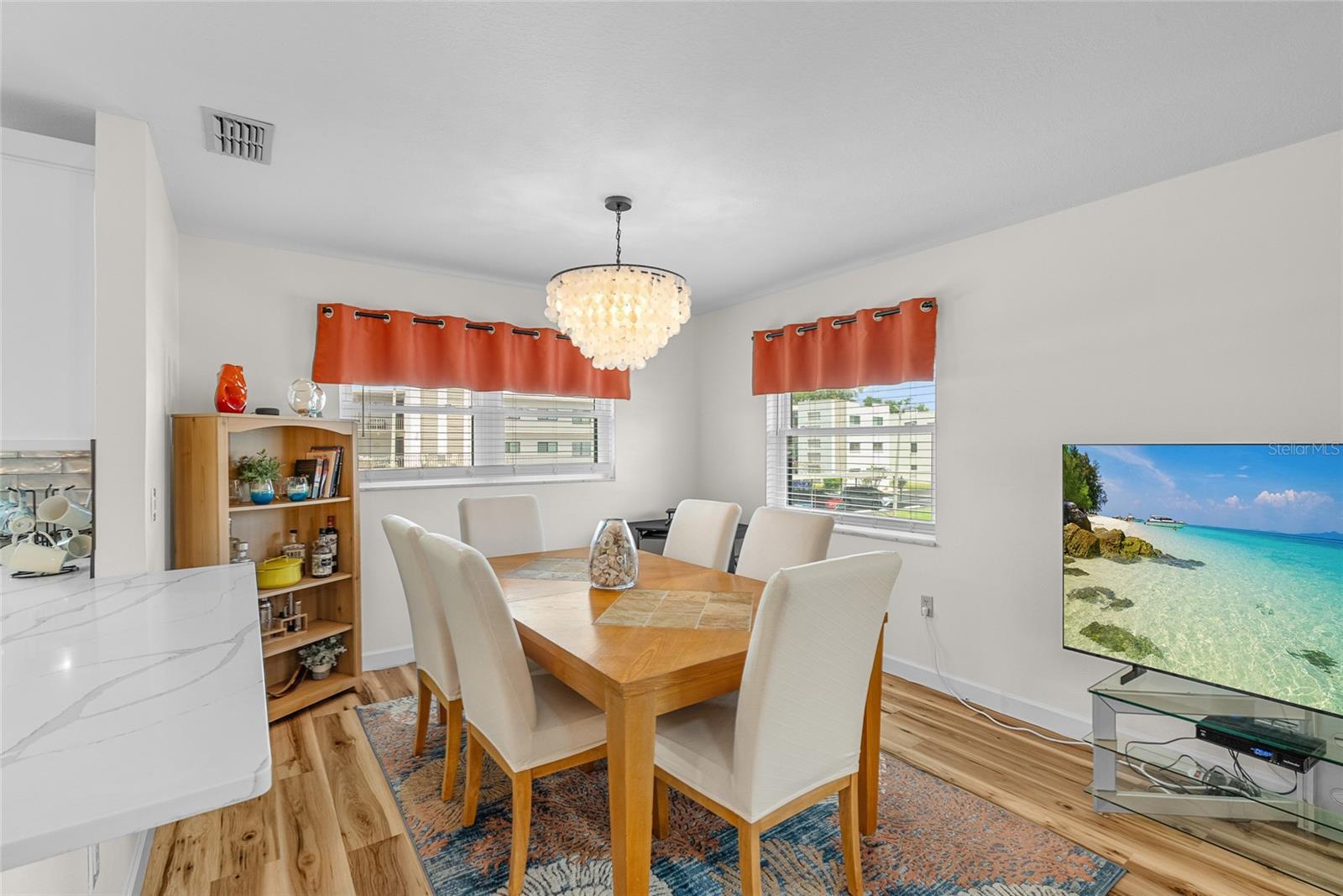5967 TERRACE PARK DR N #201 — photo 9