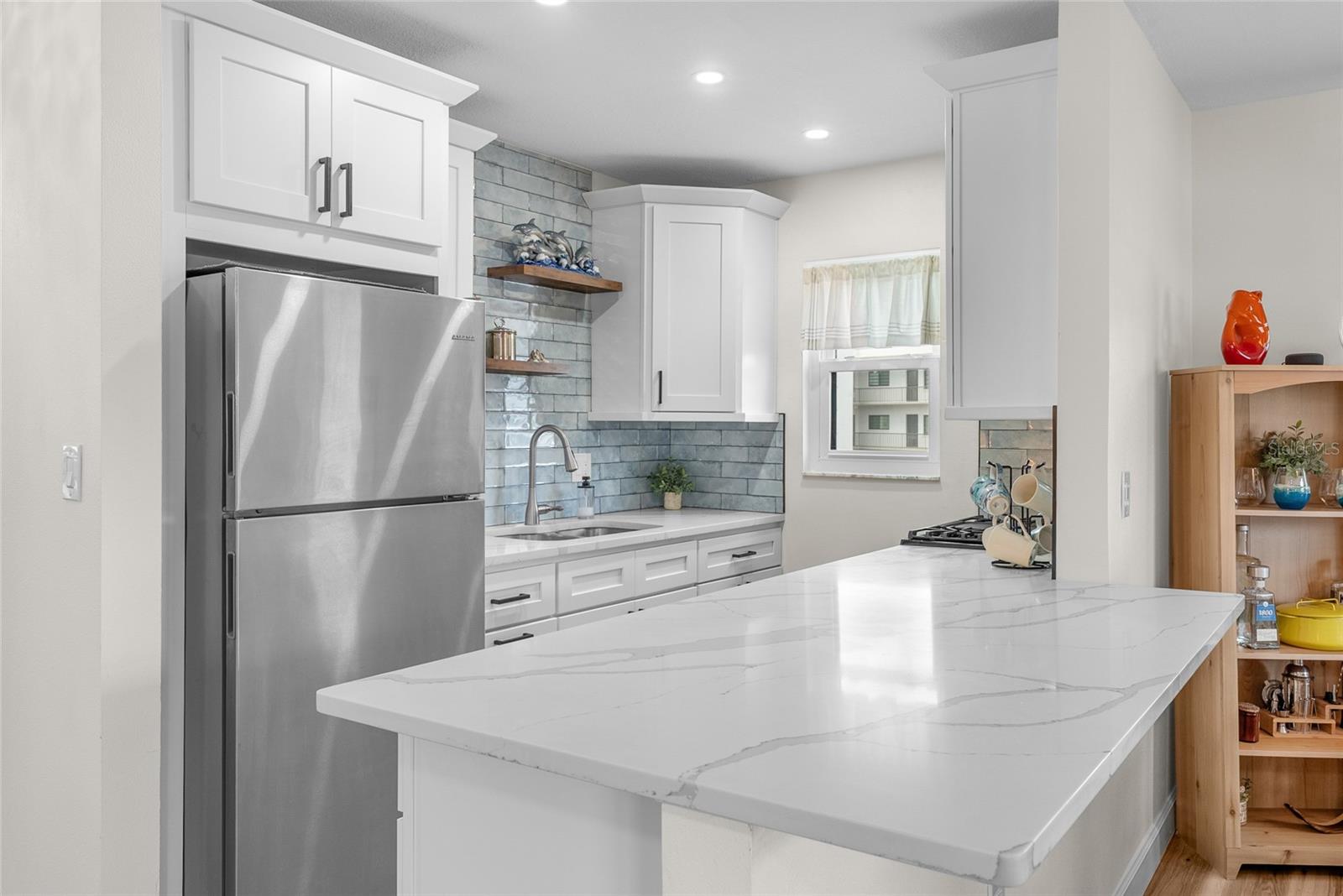 5967 TERRACE PARK DR N #201 — photo 13