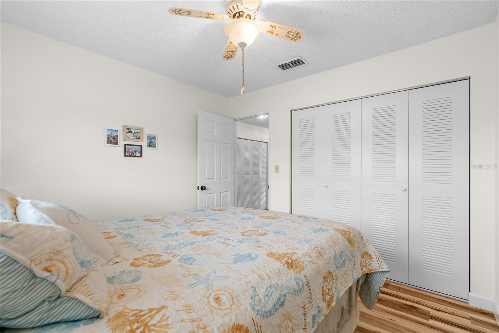 5967 TERRACE PARK DR N #201 — photo 25