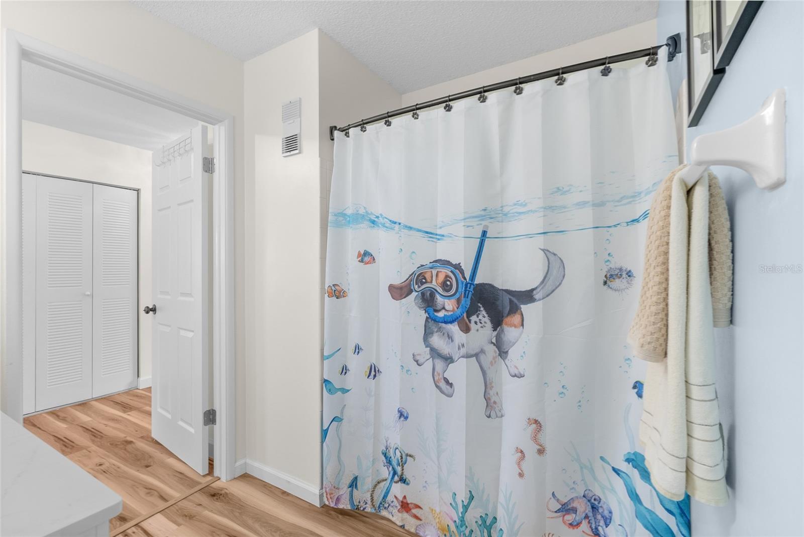 5967 TERRACE PARK DR N #201 — photo 28