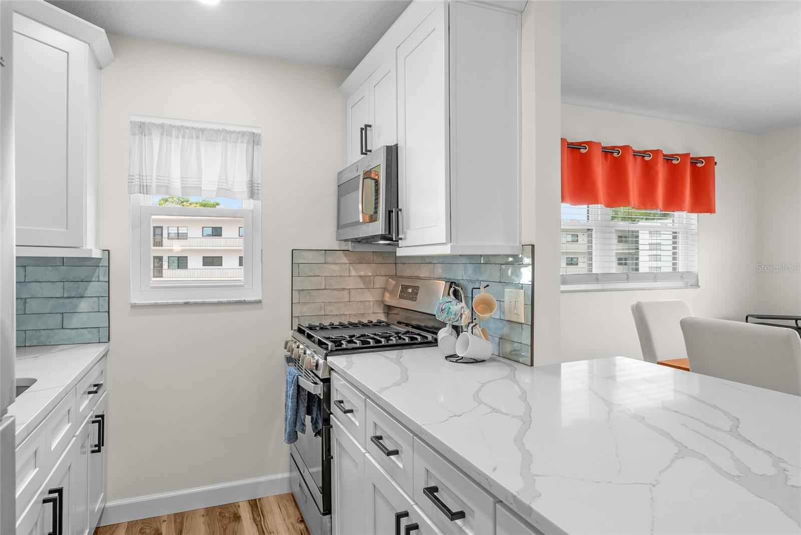 5967 TERRACE PARK DR N #201 — photo 17