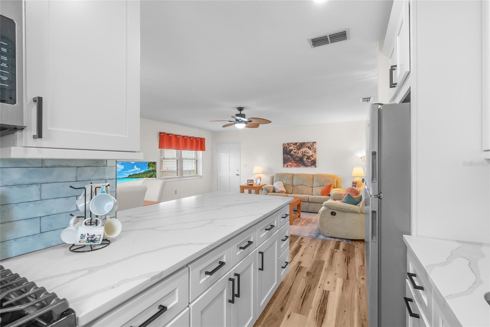 5967 TERRACE PARK DR N #201 — photo 15