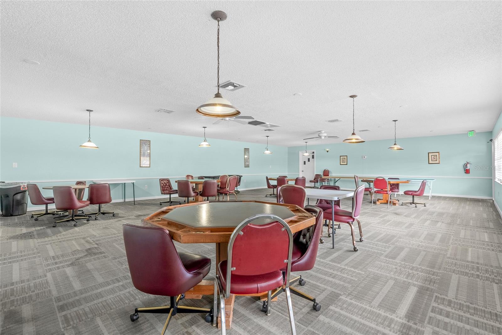 5967 TERRACE PARK DR N #201 — photo 56
