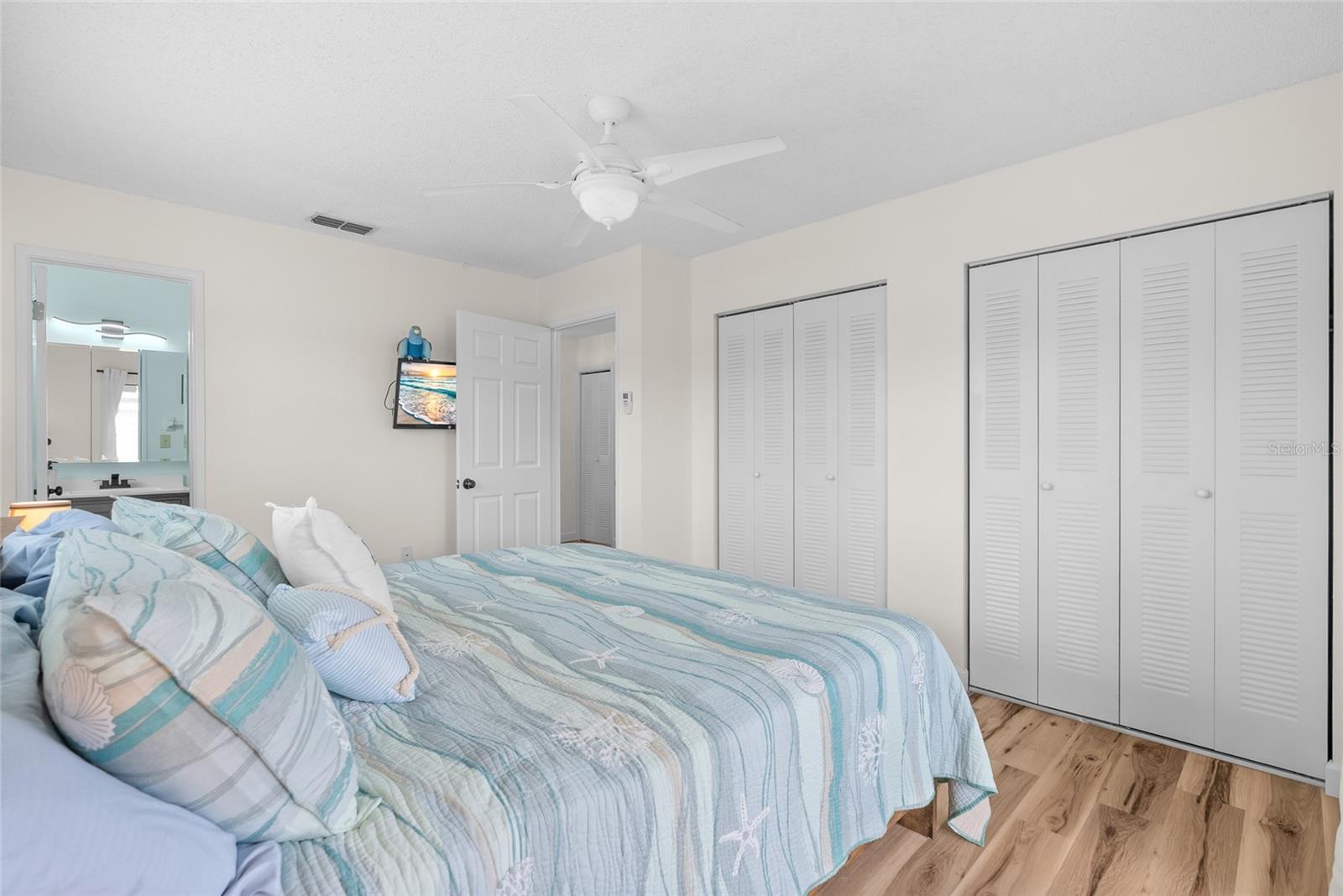 5967 TERRACE PARK DR N #201 — photo 21