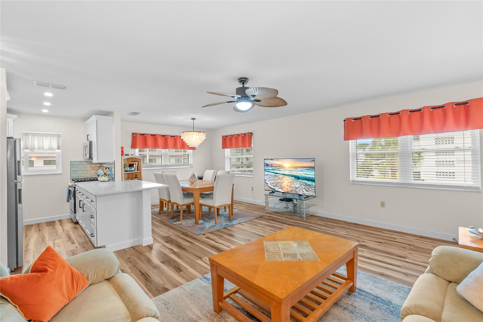 5967 TERRACE PARK DR N #201 — photo 8