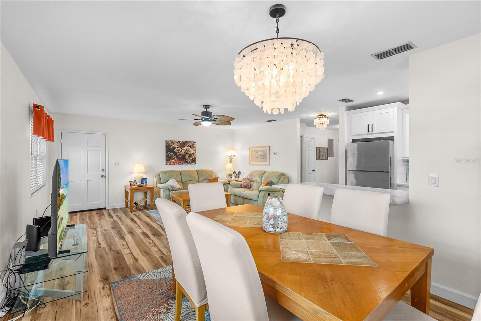 5967 TERRACE PARK DR N #201 — photo 10