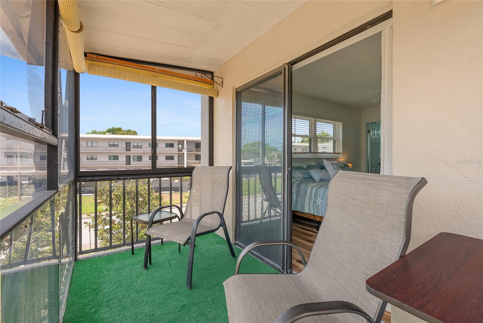 5967 TERRACE PARK DR N #201 — photo 30