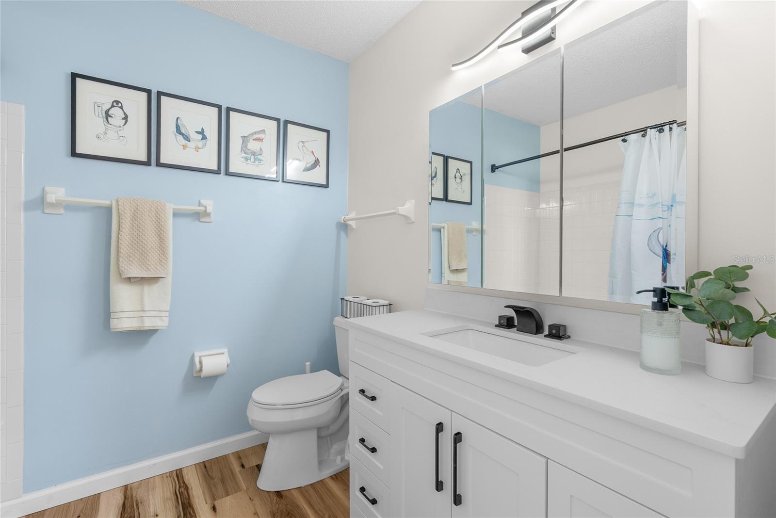 5967 TERRACE PARK DR N #201 — photo 26