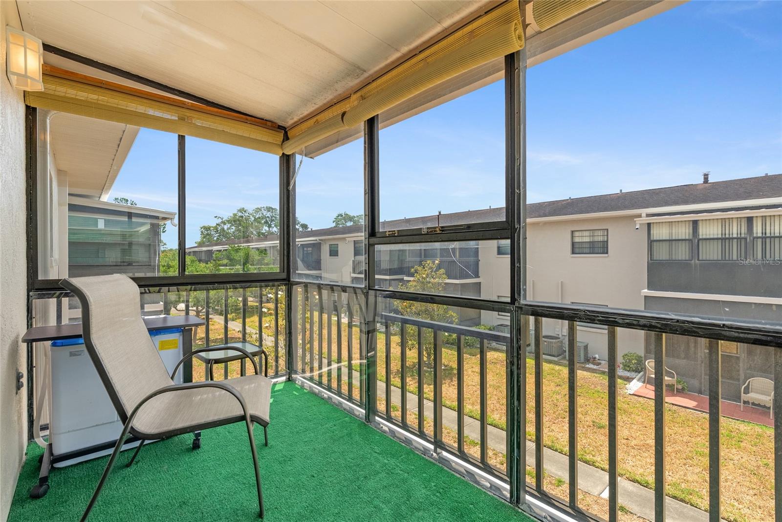 5967 TERRACE PARK DR N #201 — photo 31