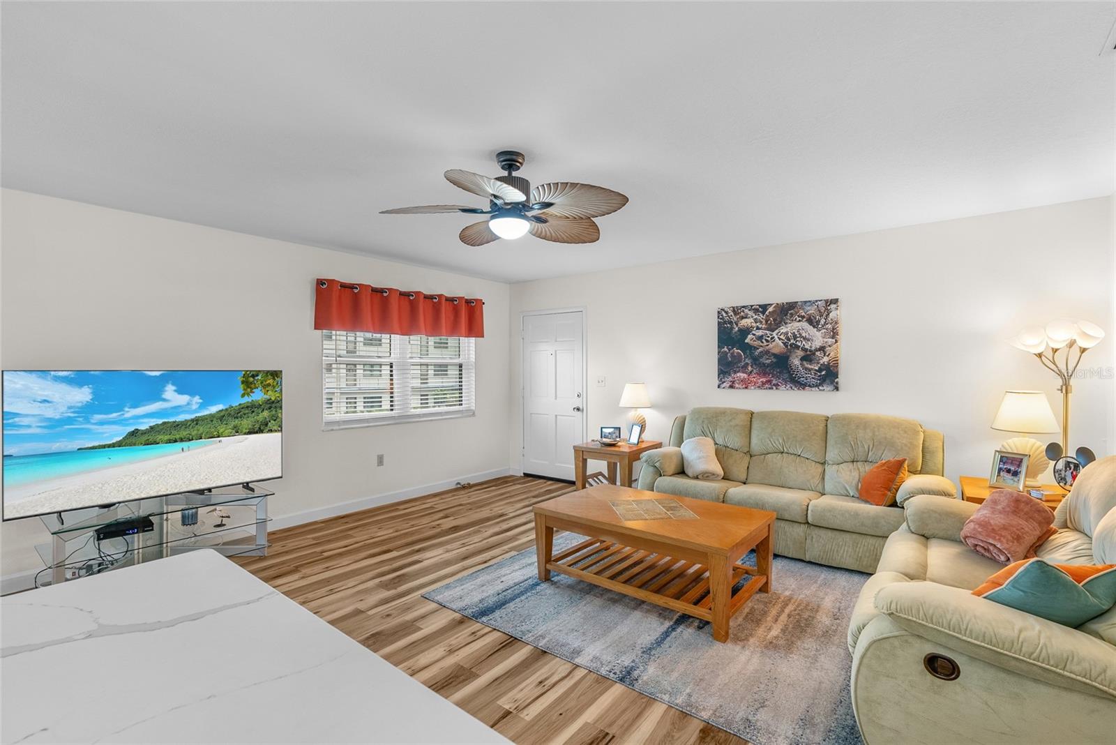 5967 TERRACE PARK DR N #201 — photo 11