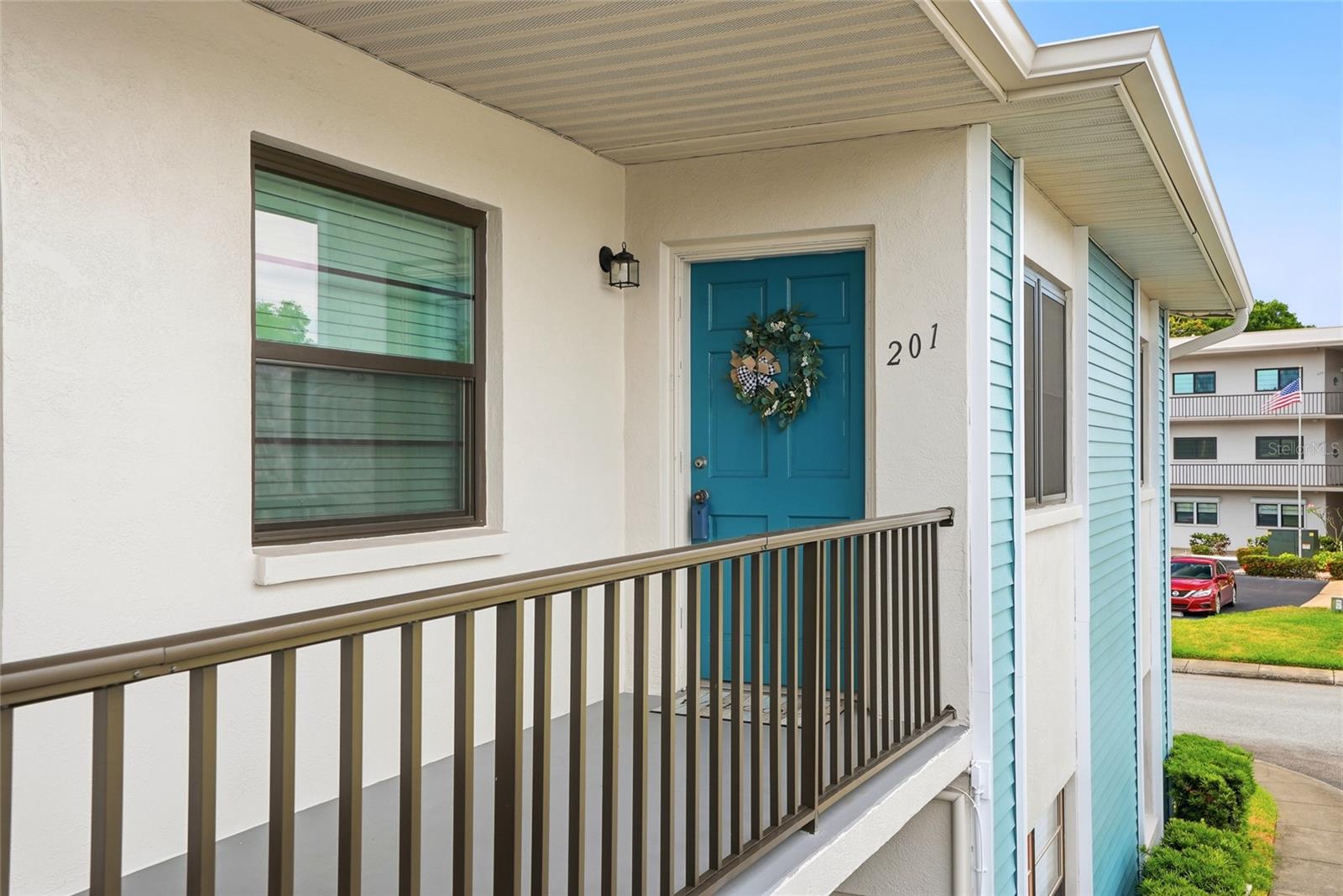5967 TERRACE PARK DR N #201 — photo 5