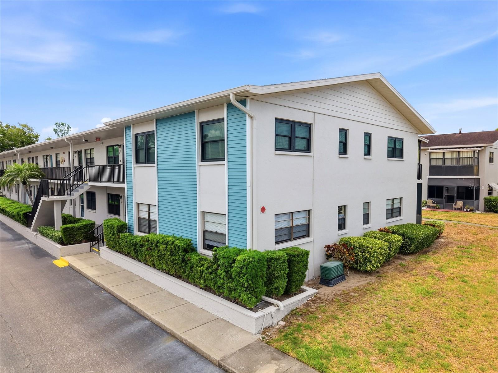 5967 TERRACE PARK DR N #201 — photo 3