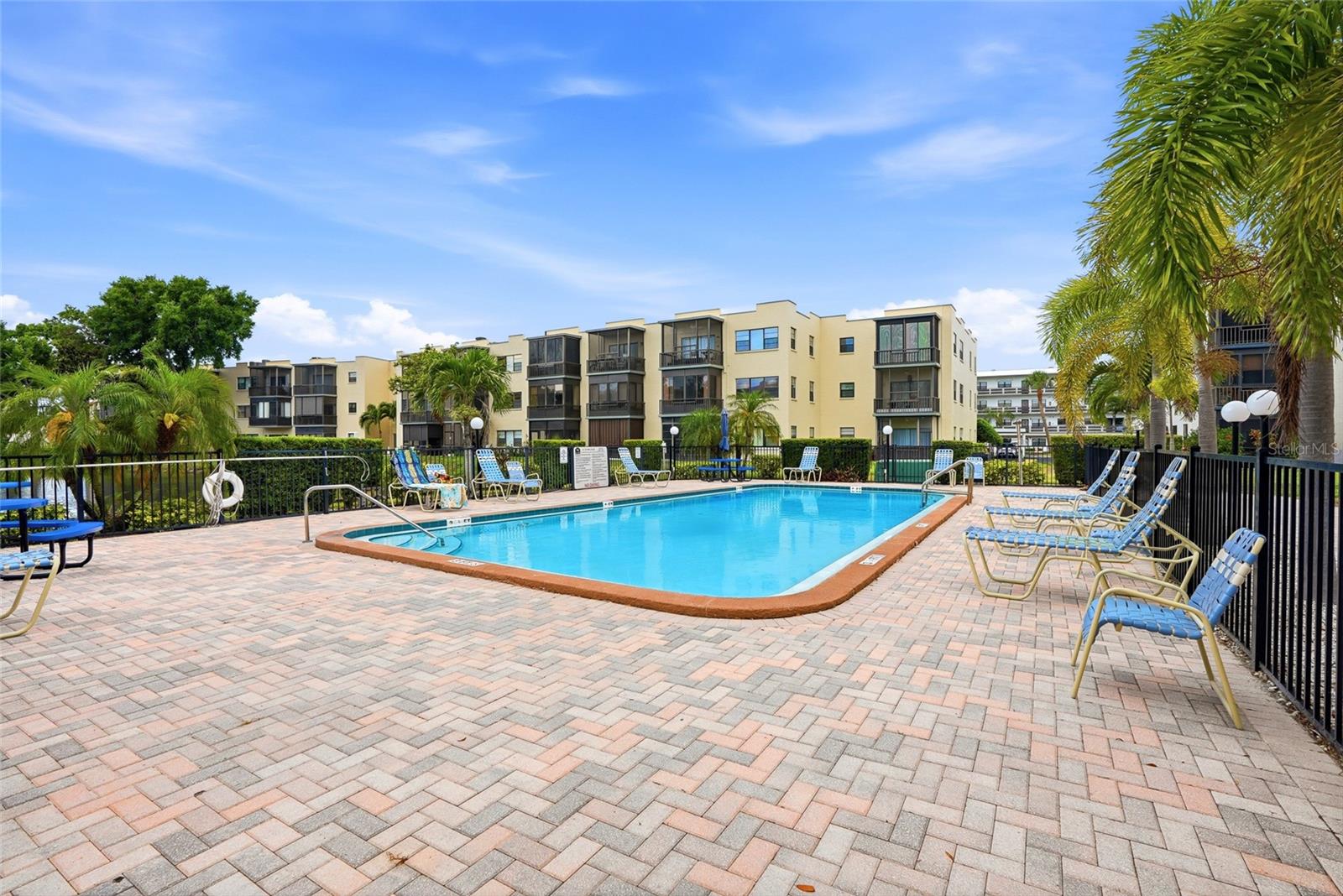 5967 TERRACE PARK DR N #201 — photo 40