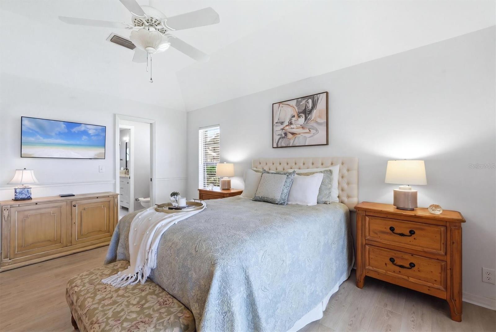 216 CARRIAGE HOUSE LN #216 — photo 16