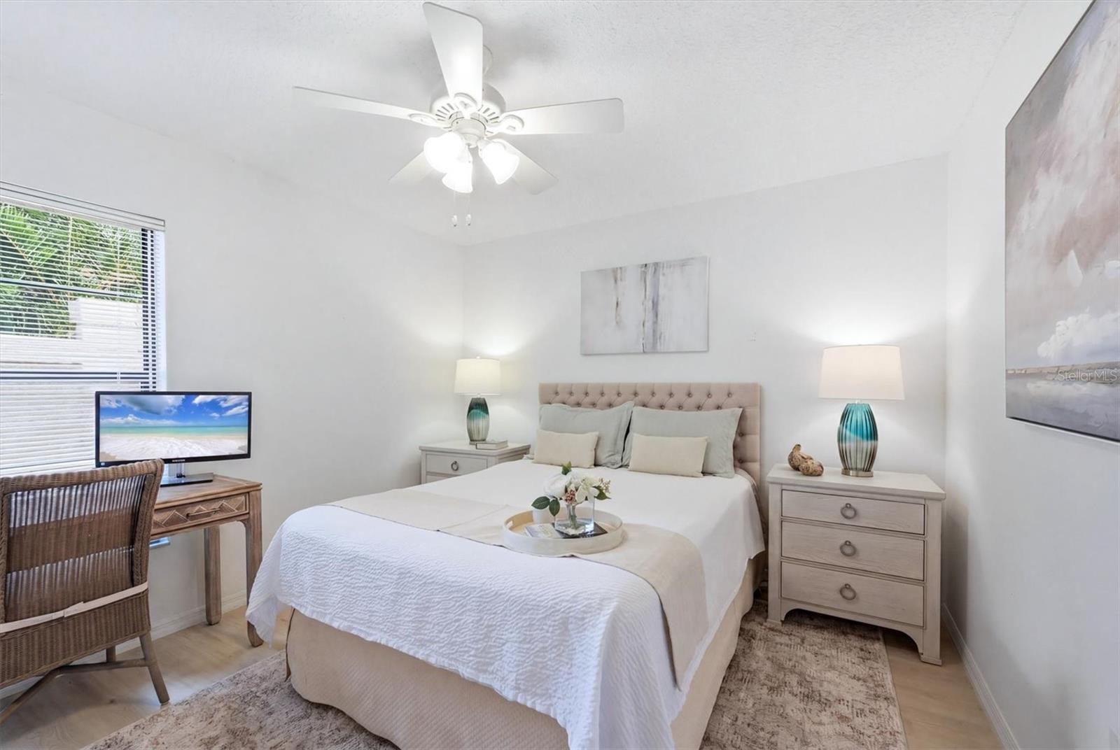 216 CARRIAGE HOUSE LN #216 — photo 20