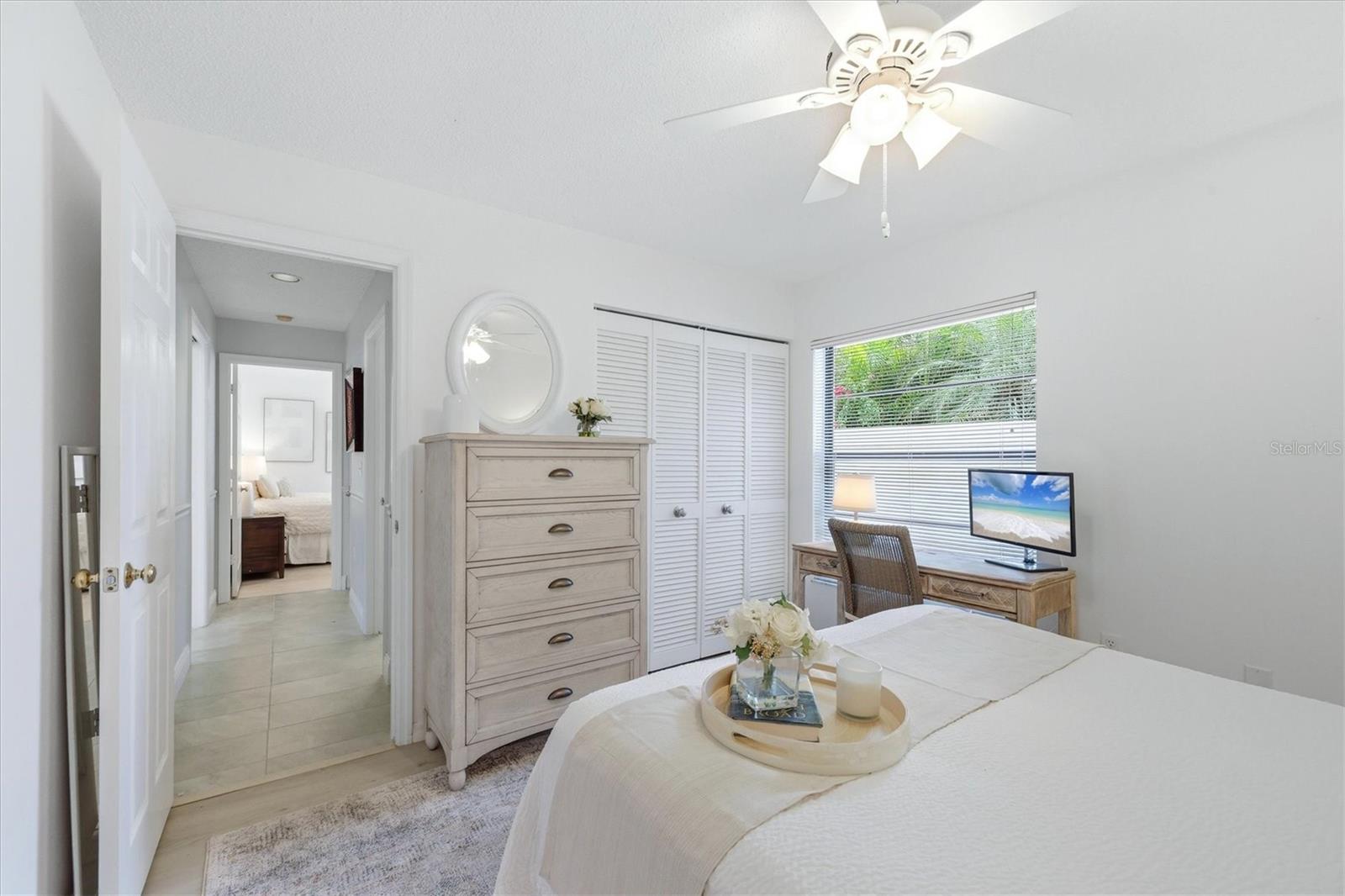 216 CARRIAGE HOUSE LN #216 — photo 21