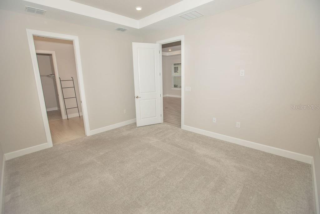 4605 ROSATTI RD — photo 4