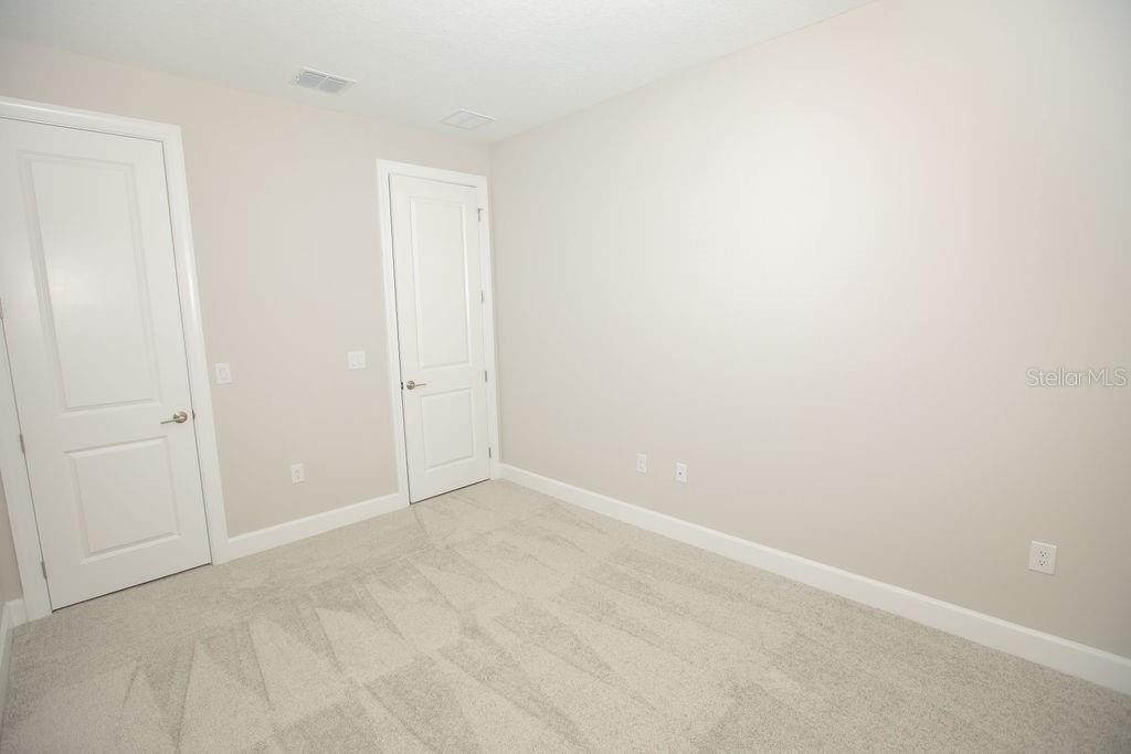 4605 ROSATTI RD — photo 22