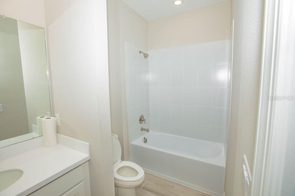 4605 ROSATTI RD — photo 20