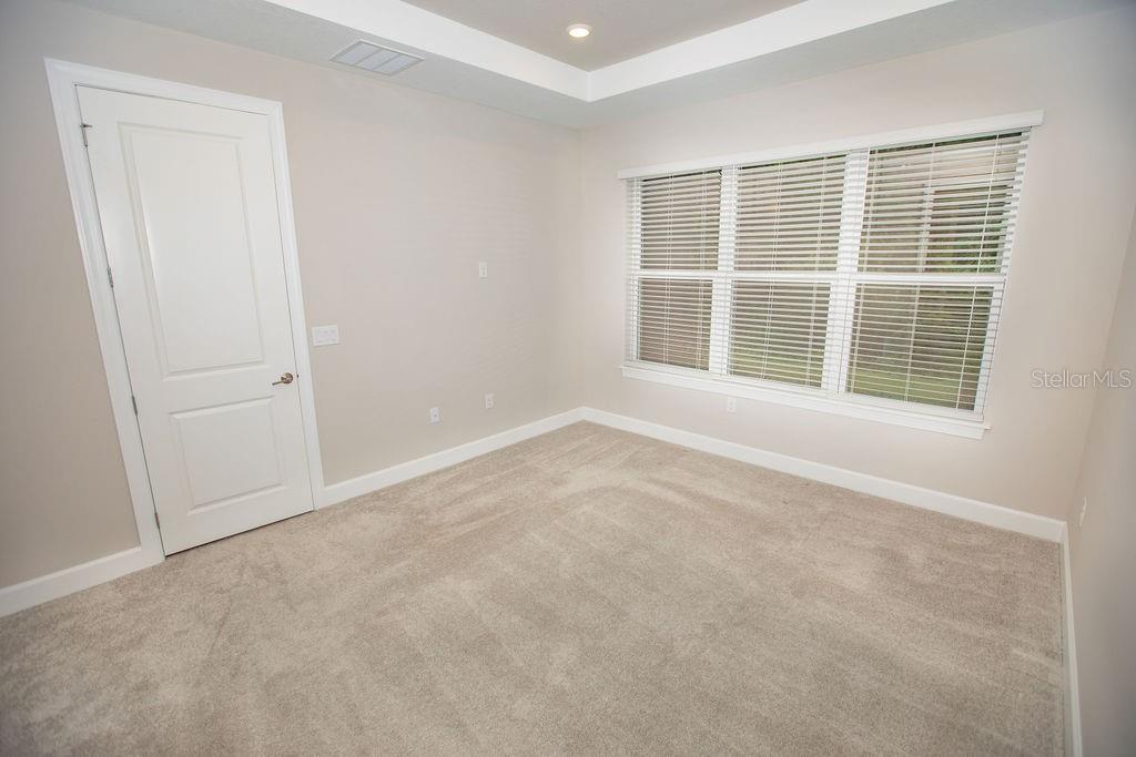 4605 ROSATTI RD — photo 5