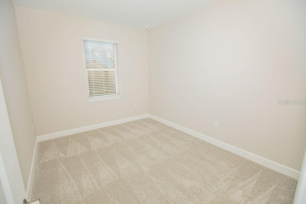 4605 ROSATTI RD — photo 23