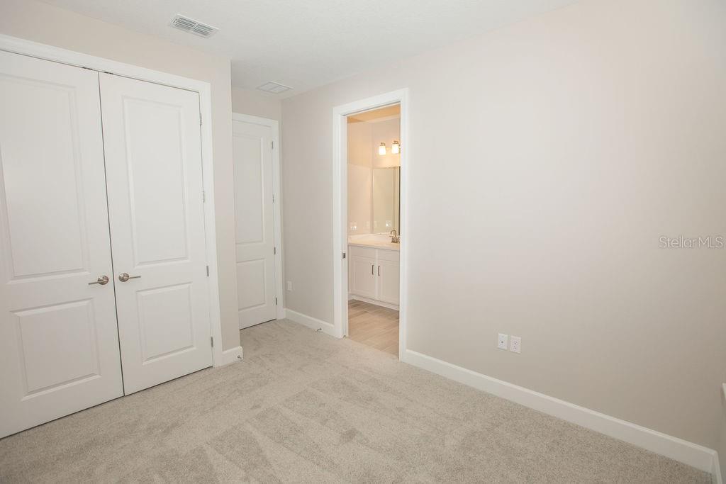4605 ROSATTI RD — photo 18