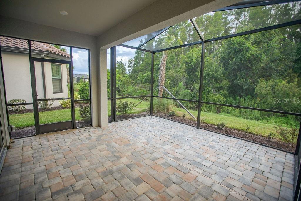4605 ROSATTI RD — photo 11