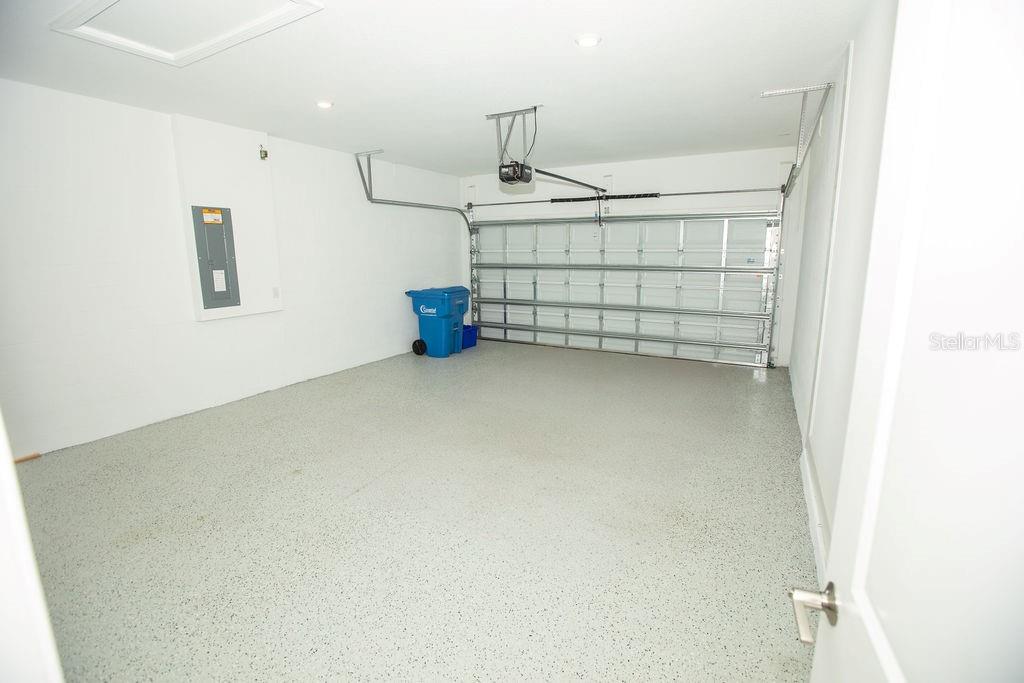 4605 ROSATTI RD — photo 24