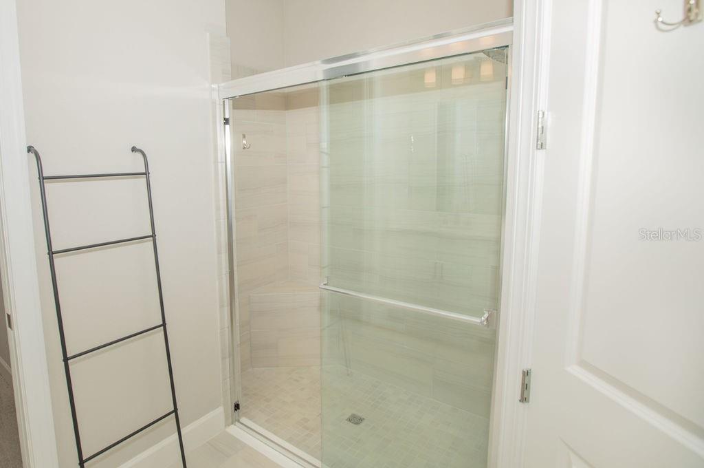 4605 ROSATTI RD — photo 7