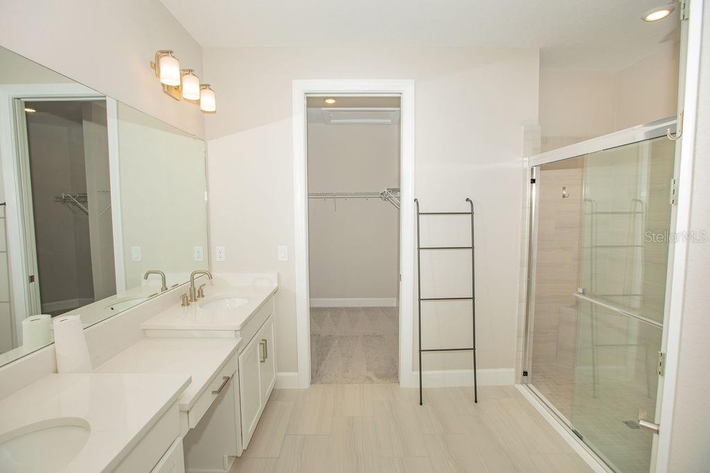 4605 ROSATTI RD — photo 6