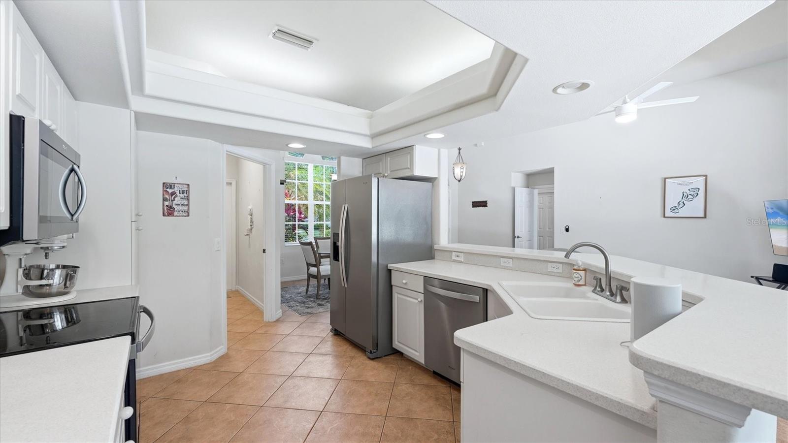 5424 WHITE IBIS DR — photo 5