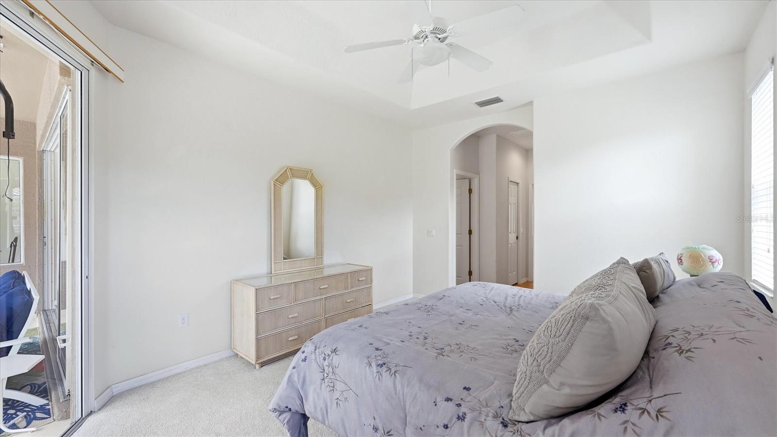 5424 WHITE IBIS DR — photo 19