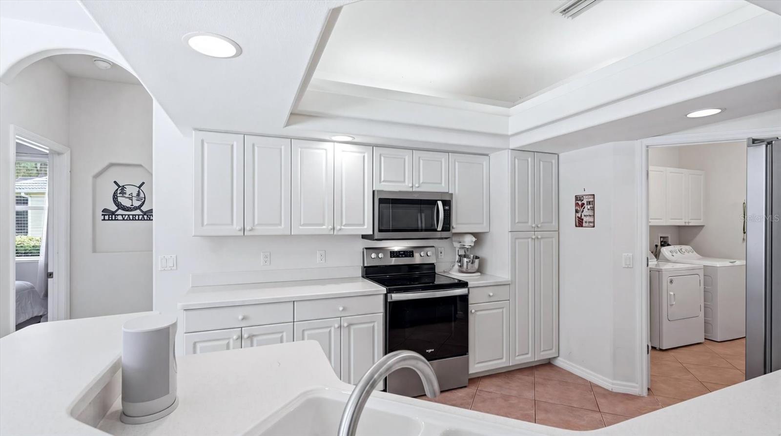 5424 WHITE IBIS DR — photo 14