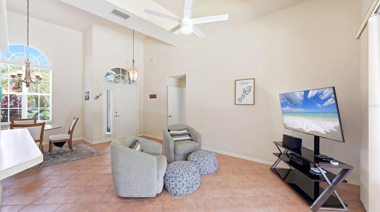 5424 WHITE IBIS DR — photo 9