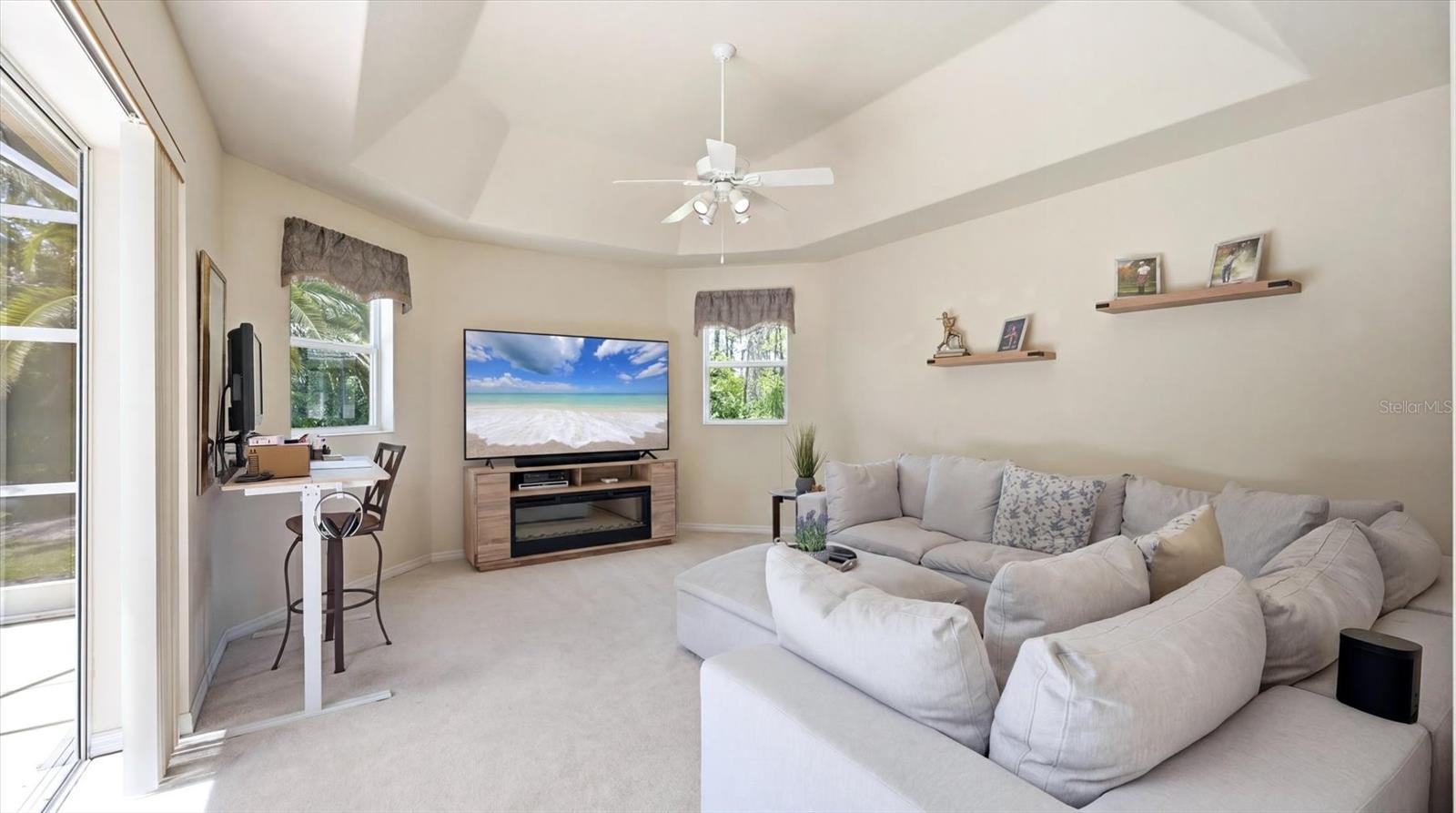5424 WHITE IBIS DR — photo 25